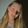 salazarmarinaa
