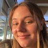 emilygrace2890