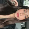 ruthabiga1