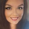 sweetchasreads23