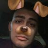 b1ueberry_boy