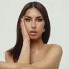 Federica Scagnetti