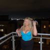 aideenmongey