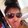 nychelle_love