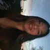 gaaayang