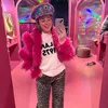 elenanoyce
