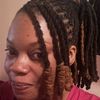 tiffaniemadeit