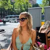miss_eviem