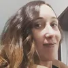 maria__sol__80