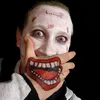 mrtrendizzle