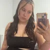 dannataylorx