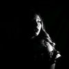 faraymusicr