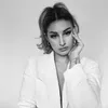 denise.ngl