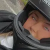 paulinkamagier