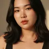 wyn_mary