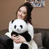 dimzia