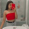 marifecorrales