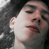 christiansebas09