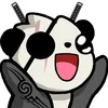 infox1337