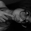mayerli2222
