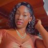 aaliyah.k2