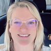 thatwendygirl68