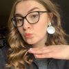 emmaashcroft1