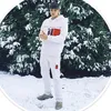themate_official