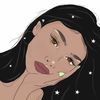 ari_prettiest_prob