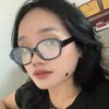 cheilll03