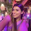 danielacortes1