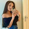 bettinaganyiseres