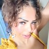 victoriaperez65
