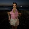 lexi4602