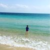 sophie27tazi2016