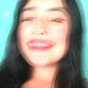 lopez02dul