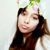 maricattafi