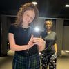 savannahphillips8502