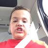 luke_clayton