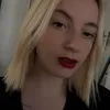 mylennneeee