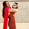 fabijimena18