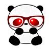 rynthepanda2.0