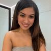 mimorena__
