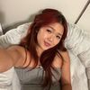 fluffytong