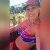 vanessafuller1