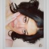 nobodydeadgirl