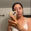 natasha__soliss