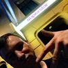 rich_lv