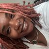thtgurl.jas