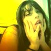 _deannamoreno_